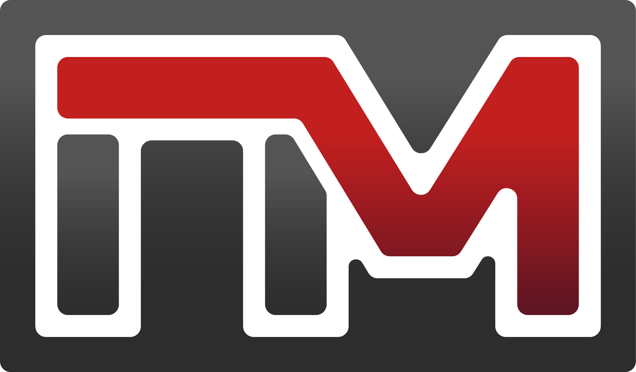 Логотип Коворкинг Мебель